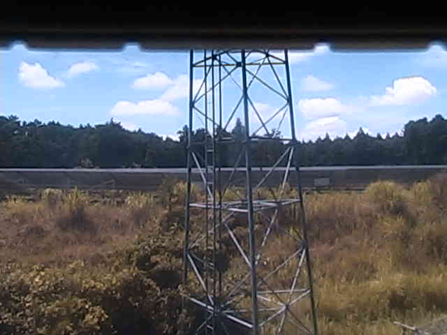 Position 2
