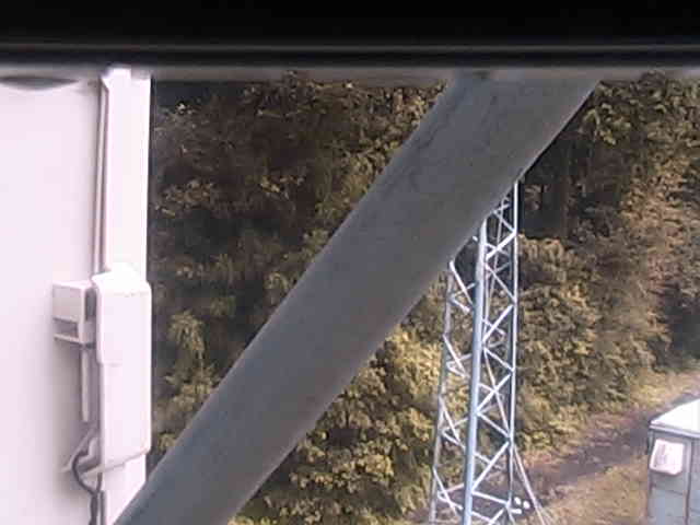 Position 3