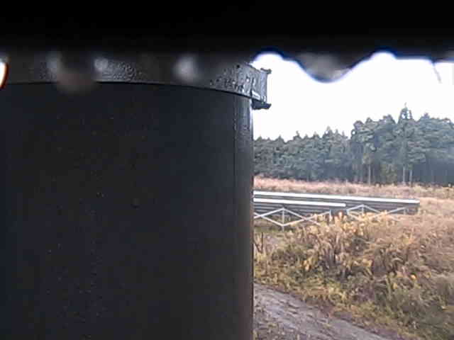Position 1