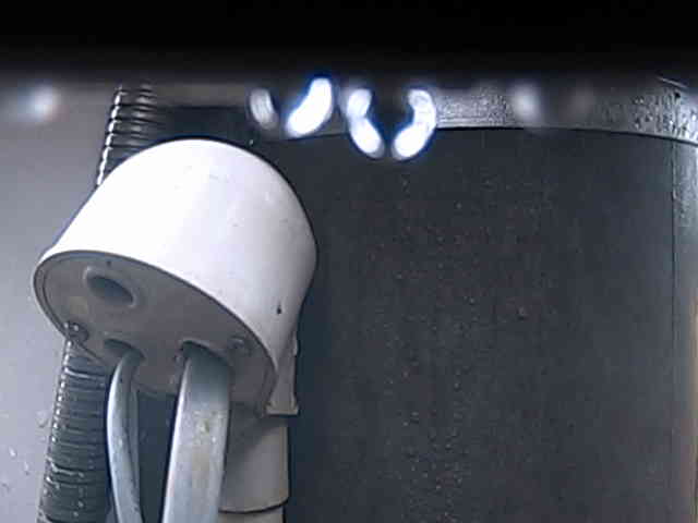 Position 3